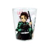 Verre - Shooters - Demon Slayer - Heroes