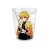 Verre - Shooters - Demon Slayer - Heroes