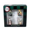 Verre - Shooters - Demon Slayer - Heroes