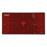 Mousepad - Magic The Gathering - Battlefield