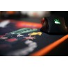 Tapis de souris - Naruto - Akatsuki