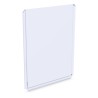 Protège-cartes - Toploading - 35 pt - Standard