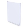 Protège-cartes - Toploading - 35 pt - Standard