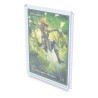 Protège-cartes - Toploading - 35 pt - Standard
