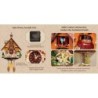 Construction kit - 85027 - Cuckoo Clock