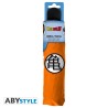 Umbrella - Dragon Ball - Kame Symbol