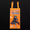 Caba - Naruto - Personnages