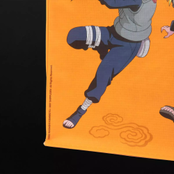 Shopping Bags - Naruto - Characters