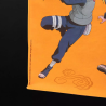 Shopping Bags - Naruto - Characters