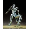 Action Figure - S.H.Figuart - Dragon Ball - Metal Cooler