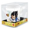 Mug - Mug(s) - Dragon Ball - Vegeta & Goku