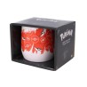 Mug - Mug(s) - Pokemon - Poké Ball