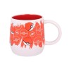 Mug - Mug(s) - Pokemon - Poké Ball