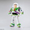 Maquette - Toy Story - Buzz l’Eclair