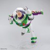 Maquette - Toy Story - Buzz l’Eclair
