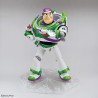 Maquette - Toy Story - Buzz l’Eclair