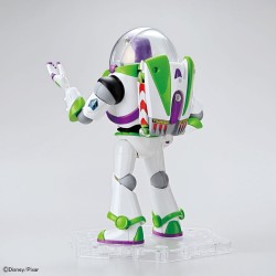 Model - Toy Story - Lightyear