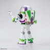 Maquette - Toy Story - Buzz l’Eclair