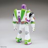 Maquette - Toy Story - Buzz l’Eclair
