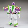 Maquette - Toy Story - Buzz l’Eclair