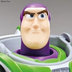Model - Toy Story - Lightyear