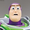 Model - Toy Story - Lightyear