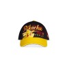 Cap - Baseball - Pokemon - Pikachu