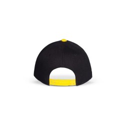 Cap - Baseball - Pokemon - Pikachu