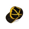 Cap - Baseball - Pokemon - Pikachu