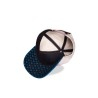 Cap - Baseball - Pokemon - Snorlax