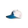 Cap - Baseball - Pokemon - Snorlax