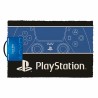 Paillasson - Playstation - Logo