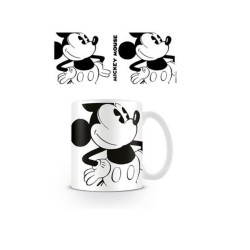 Mug - Mug(s) - Mickey & ses amis - Mickey Mouse