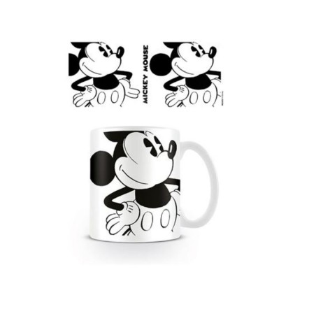 Mug - Mug(s) - Mickey & ses amis - Mickey Mouse