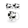 Mug - Mug(s) - Mickey & Cie - Mickey Mouse