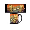 Mug - Mug(s) - Les Gardiens de la Galaxie - Groot