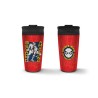 Mug de Voyage - Spider-Man - Beyond Amazing
