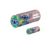 Writing - Pencil case - Lilo & Stitch - Just Smile