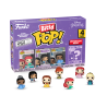 POP - Bitty - Disney Classics - Ariel