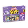 POP - Bitty - Disney Classics - Cinderella