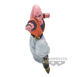 Static Figure - Match Makers - Dragon Ball - Majin Buu