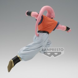 Static Figure - Match Makers - Dragon Ball - Majin Buu