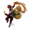 Figurine Statique - Colosseum - Naruto - Gaara du Désert