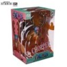 Static Figure - SFC - One Piece - Tony Tony Chopper