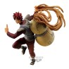 Figurine Statique - Colosseum - Naruto - Gaara du Désert