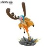 Static Figure - SFC - One Piece - Tony Tony Chopper