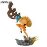 Static Figure - SFC - One Piece - Tony Tony Chopper