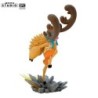 Static Figure - SFC - One Piece - Tony Tony Chopper