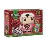 POP - Calendrier de l'avent - Pocket POP - DC Comics - 2023