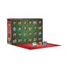 POP - Calendrier de l'avent - Pocket POP - DC Comics - 2023